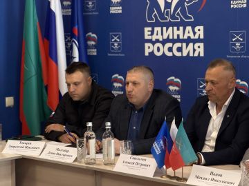 ���������� �������� ������������ �������������� � ��������