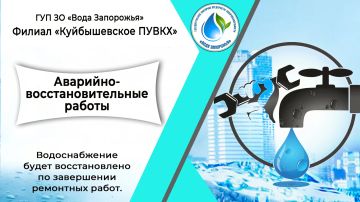 ������ ������������� ����ջ ��� �� ����� ���������� �����������!