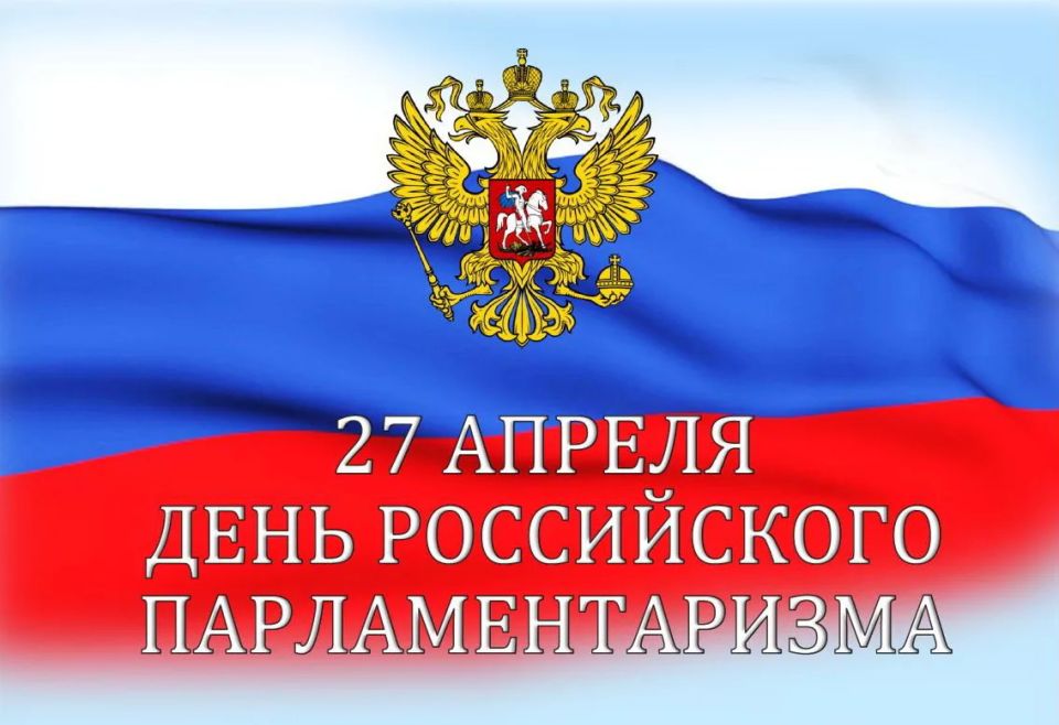 ������� ������: ������� � ���� ����������� ���������������
