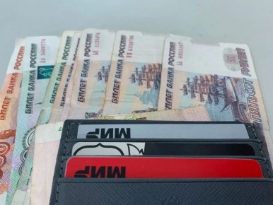 ���������� ����������� ������� ����� ���������� ���������