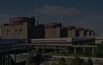 ������ �� ����������� ��� ��� ������ ��� ����� �������� ������� ������������ � �� ������ ������������