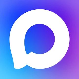 ��������� ������ ������������� �������������� ������!