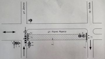 �������� �� ���� ������ ��������� �������� ���������