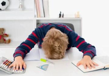 ����� ����� �������� ��������� ����� ��������� � 2027 ����