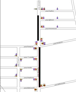 � ��������� �������� ��������� �������� �� ����� ���������