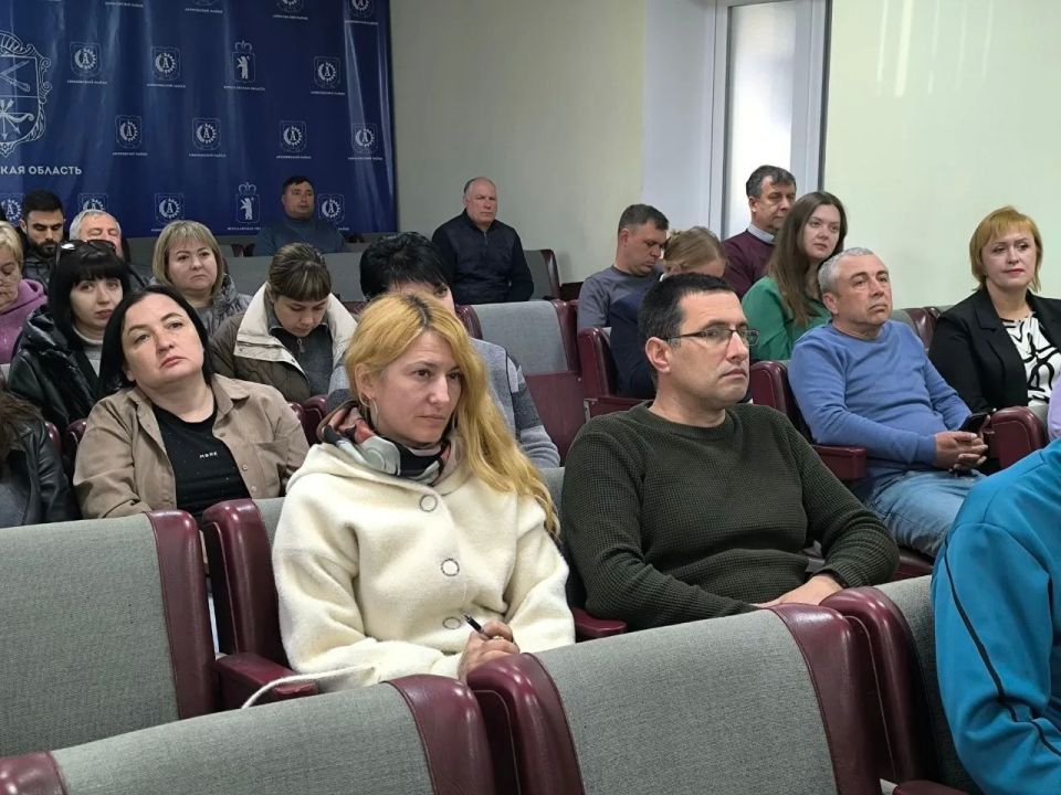 ����� ����������� �������������� ������ ��������� ���������� ����� ����������� ��������� � ���������, ������� ���������, ���-��������, ������������ ����������, �������������� ����� � ��������