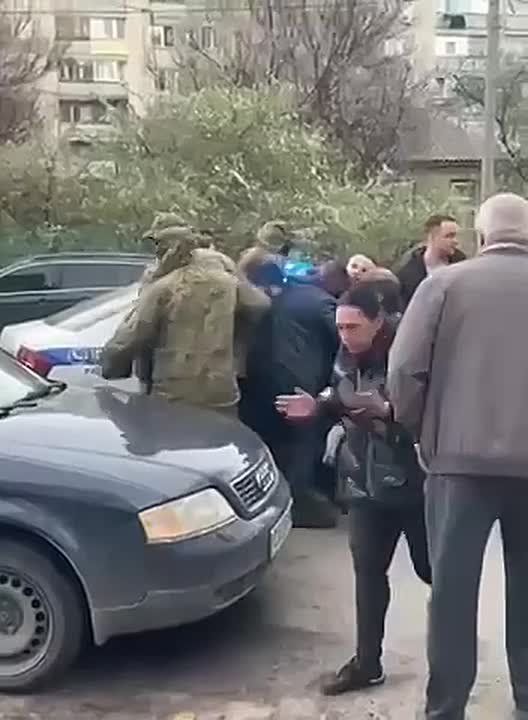�������� ���������� �������� ����� � ���� ������� �������