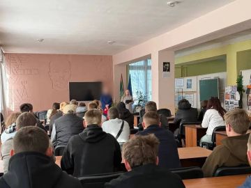 27 ������ ������������� ������ �� �������� ���������� �������� ������������� ����������� �������������� ������ ��������� � ������������ ����������� ����������� ������ ������� ������ ��� �������� ����������� �������� (������)...