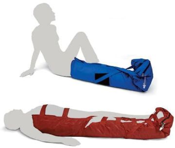 ������������ ��������� �������;