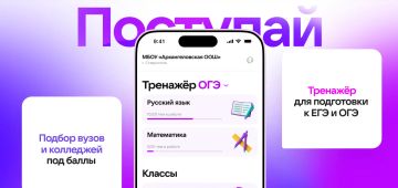 �������� ���/���, ����, ��������