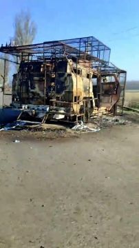 ������������ ��������������� ��� �������-2 � �������� ��� � �.�. �������������� �������� �������