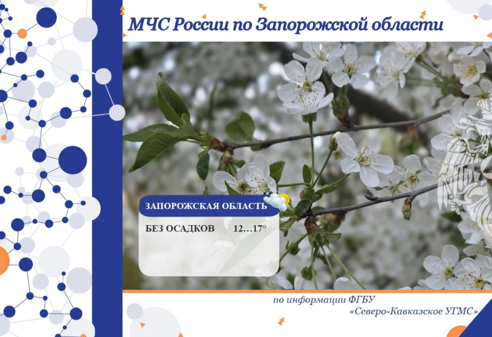 � 27 �� 28 ������ �� ���������� ������� ���������: