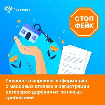 ��������� �������� ���������� � �������� ������� � ����������� ��������� ������� ��-�� ����� ����������