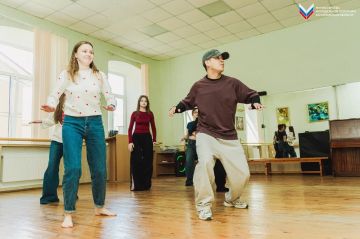 ��� ������ ��������� ����?