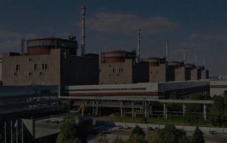 ������ ��������: ��� ��������� ���������� ����������� ���