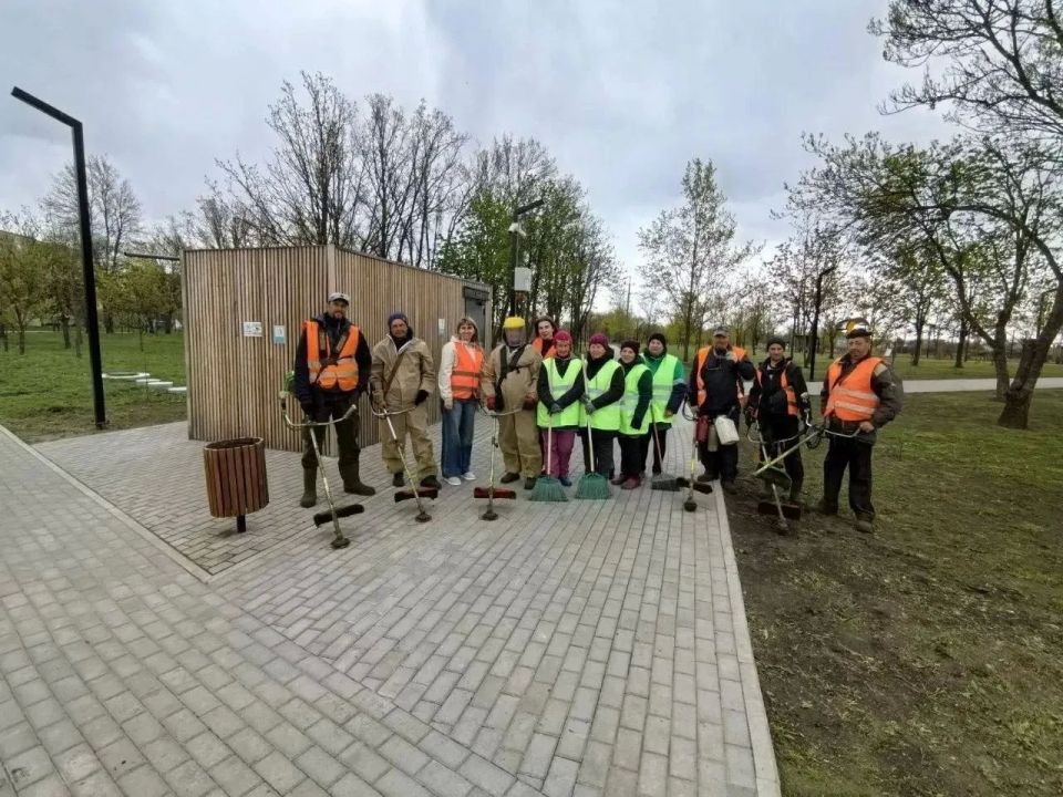 � ���������� ������� ����������� �������������� ������������ ���������� � ������ ������������ ������ ������ ������������� �� ��������� ����������� ������� � ��������������� ����������