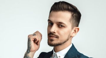 ����� ���� ������ �������� ����������� ����� ��������� � ������� ������� �������