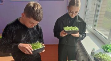 ��������� �� ����������� ������� ��������� ���������� �����������