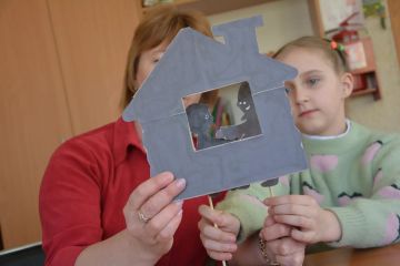 ����� ������ �����: ������-����� � ������������ ��