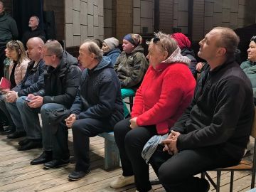 ���������� � �������� ���� ������� ��������