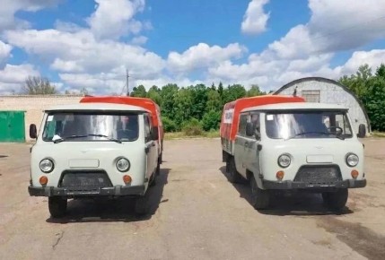 � ����������� ������� ��������� ����� ������� ��� ������� ������ �������