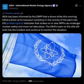 ����������� ��� ���������������� ������ � ���, ��� ������� � ���������� ����� ������������ ����� �������� � ������������ ���������� ����� �������, �������� �����-������ ���������