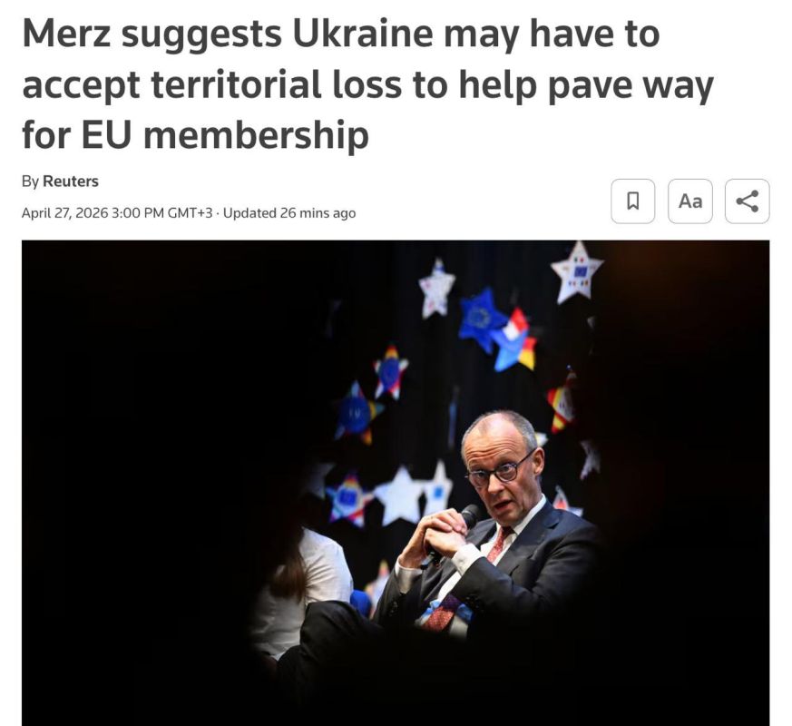 ����: ������� �������� ��������� � ������� ���������� ���� ���������� � ��������