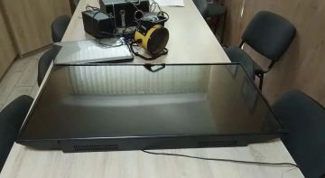 ������ � ��� ����� ��������: ����������� ����������� ������� ��������� ��������������, ����������� ��������� �� ������ ������������