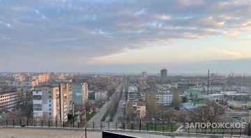 � ���� ������� 505 ����� ������� ���������� � ��������