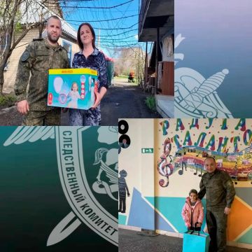 � ����������� ������� ������� �� ������ ������� ������ ����������� ������