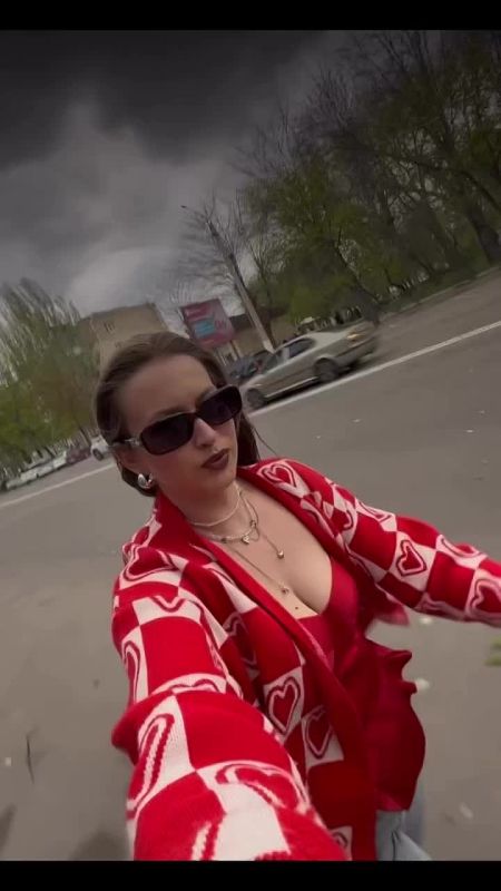 ����� ���������� ���� � ���������� ��������� ������� ������