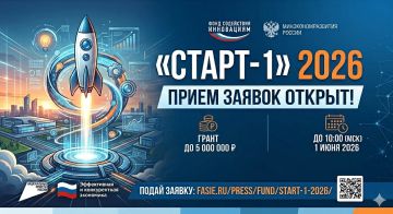 ����� �� 5 ��� ������ �� ������ ���������: ������ ����� ������ �� ������-1�!