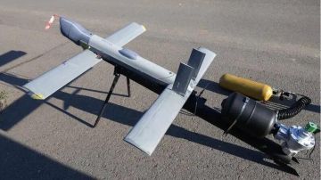 �� ����������� ����������� ��� ������� ����� ����� ��� ������ ��������