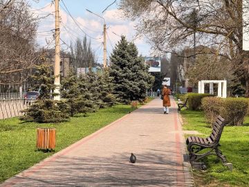 ������ ����, ������� �����