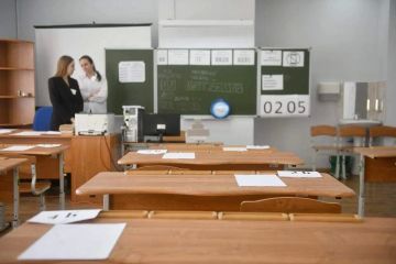 �������� ������� �������� ����� �� �������� �� �������� ����������� � ����������