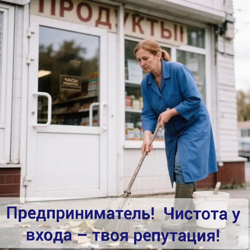 ��������� ���������������!