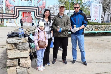 � ���������� ����� ��� ������� ������� � ���������� �������� ������� � ������� �������� ������