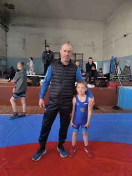 �������� ���������� �� ������� ������ � �������