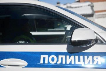 20-������ ������ � ����������� ������� ������ � ������ �������