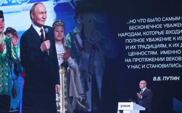 ������� ���������� �������� � ������� �� ���������������� �������� �������.������