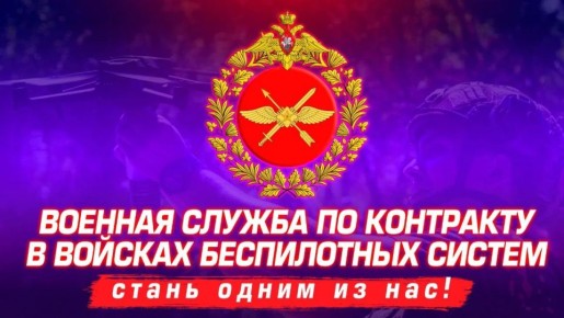 ������� ����. ������� ��������