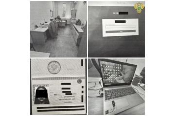 � ���������� ����� ������ �������, ��������� �� ������ ���������