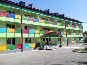 ��������� �������� ������ � 2026 ���� ������ ������� �� ������������ ����� �� ���������� ������������� ������