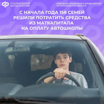 ��� �������� ��������� ����������� ��������� � ����������� �������