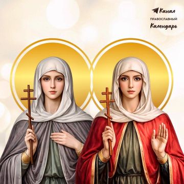 28 ������ � ���� ������ ������ ������� ��������� � ��������� �������!