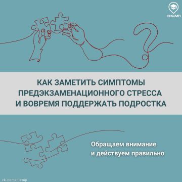 ������ ������ ����� ���������� � ��� �� ������ ��������, � ��� ������ ��������� � ��� ����������?