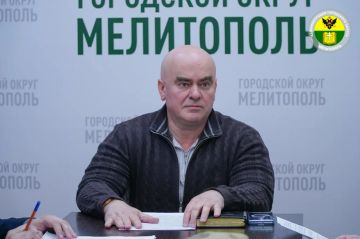 � ������������� ���������� ������ ���������� ���������� ��������� ���������������� �������� �� ������������ ��������������