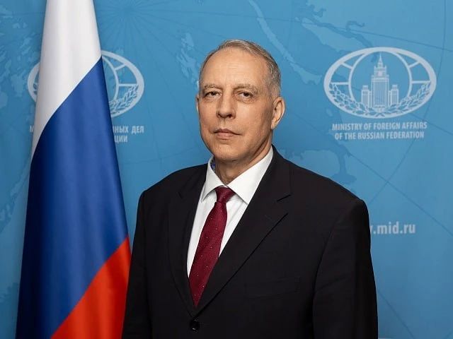 ����������� ����� �� ������ ���������� �.�.��������� �� VI ���������� ������������� ������ ��������������� ������������