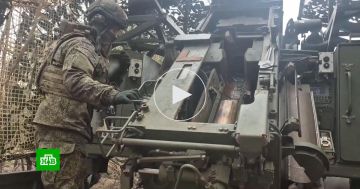 ������ ��� ������� ������� ������� �������� ���������� � ������ ������� ���