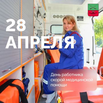 ���� ��������� ������ ������